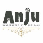 Anju Jewelry
